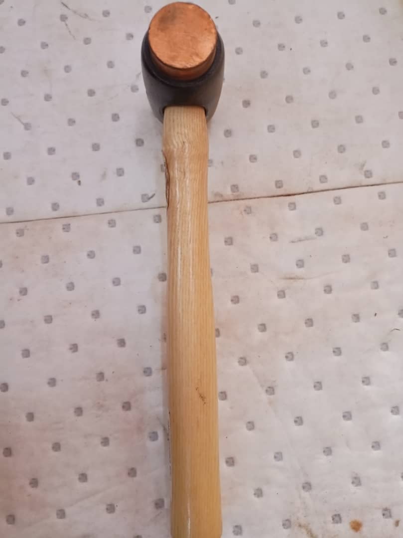 product_small_img3